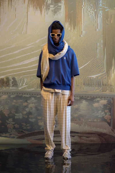 Look 6